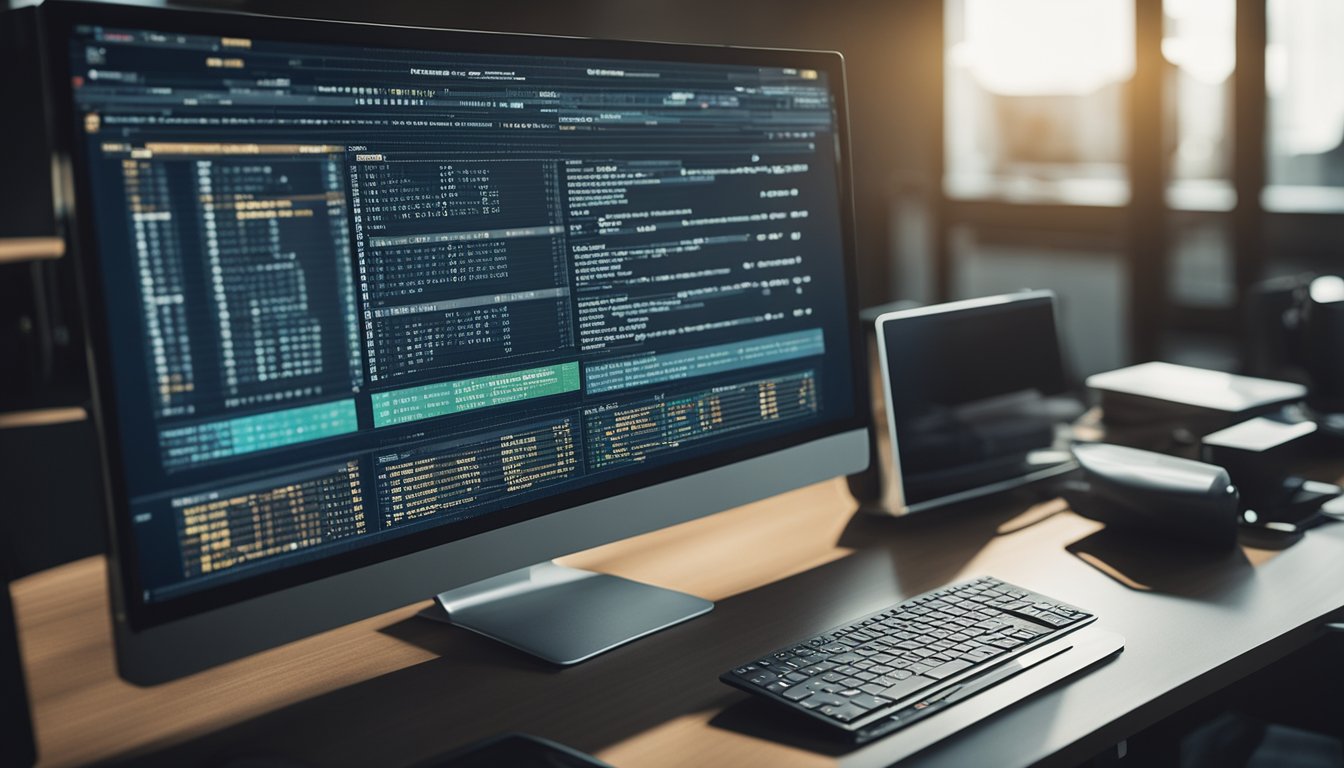 which these is tool used software development